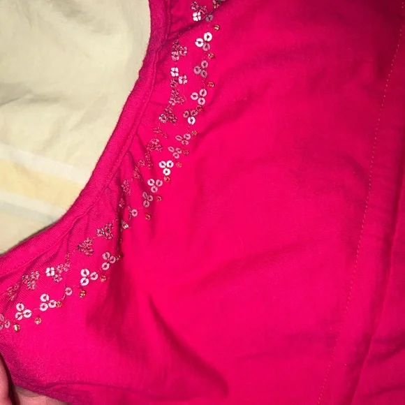 American eagle outfitters size large NWT top - Picture 5 of 5